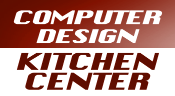 The Largest Baltimore Kitchen Cabinet Showroom Computer Design